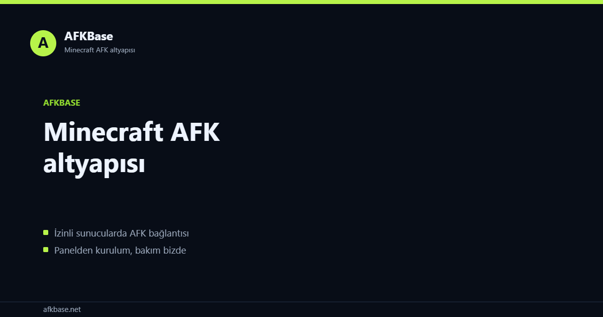 og:image önizlemesi